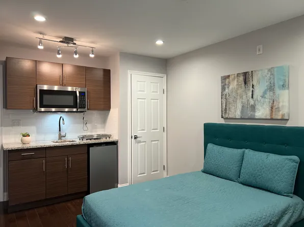 530 N Preston St #B2, Philadelphia, PA 19104