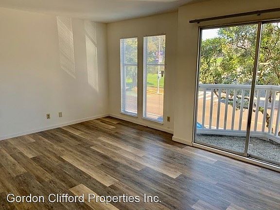 4th image of 681 Arguello Blvd APT 1