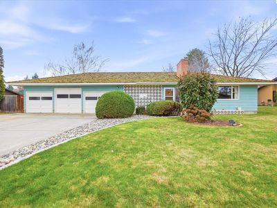 4007 W 18th Ave, Kennewick, WA, 99338