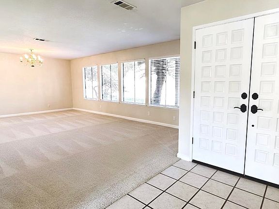 5th image of 437 E Burlwood Lane