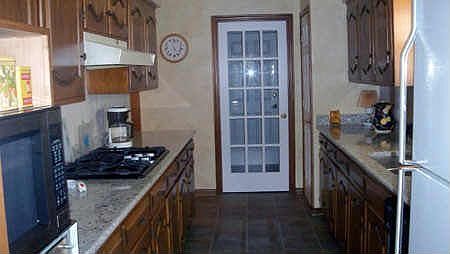 4th image of 710 Little Creek Dr