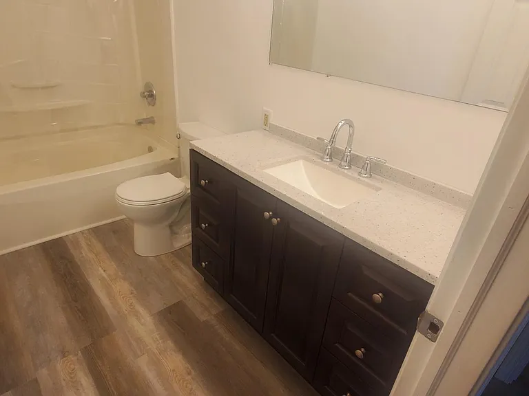 6637 W 130th Ave — Photo 13