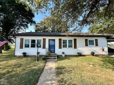 1907 Brown St, Bay, AR, 72411