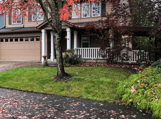 1612 SE 2nd Pl, Battle Ground, WA 98604