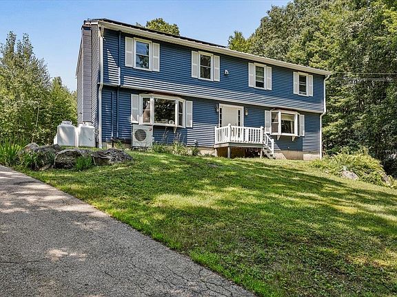 4th image of 267 Black Brook Road #A & B