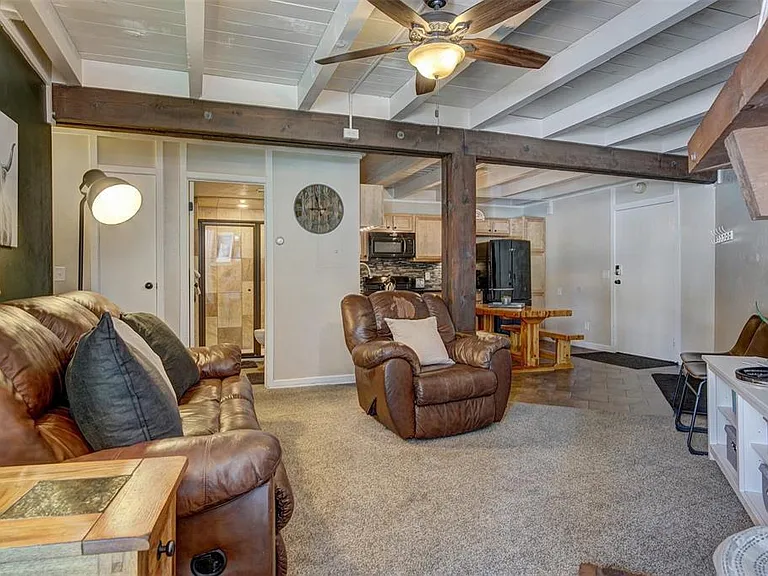 2300 Lodge Pole Cir #C207 — Photo 6