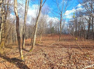 250 Rome Beauty Rd #Tr5, Waynesville, NC 28785