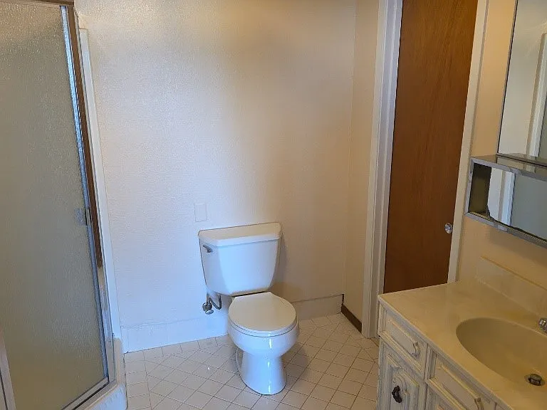 3565 Idlewood Dr #3565 — Photo 8