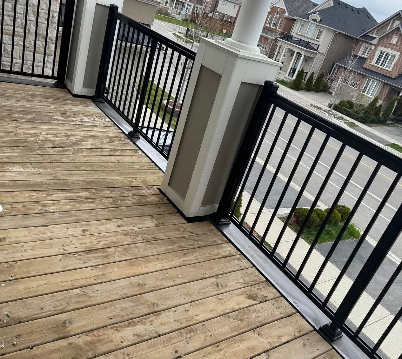 4 bed, $3,500 — Photo 2