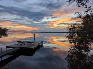 1223 Massassauga Rd, Prince Edward County, ON K8N4Z7