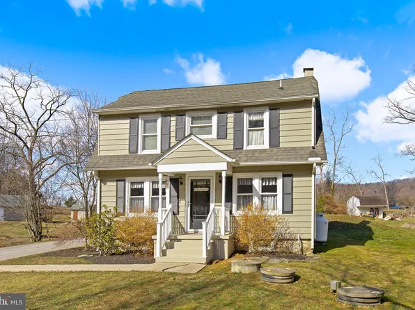 289 Kreis Ln, York, PA 17406