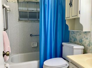 322 Colony Ln APT A, Fort Pierce, FL 34982