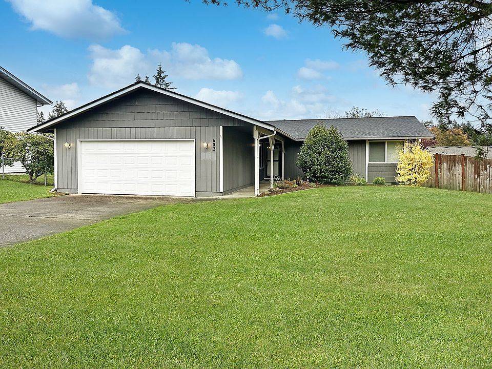 1st image of 602 189th Street Ct E