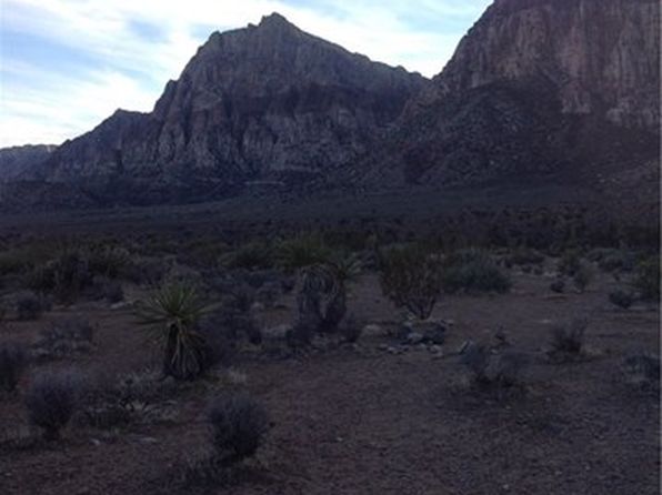 92266 Real Estate 92266 Homes For Sale Zillow