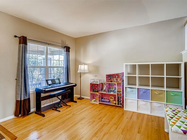 6042 S Ventura Ct — Photo 12