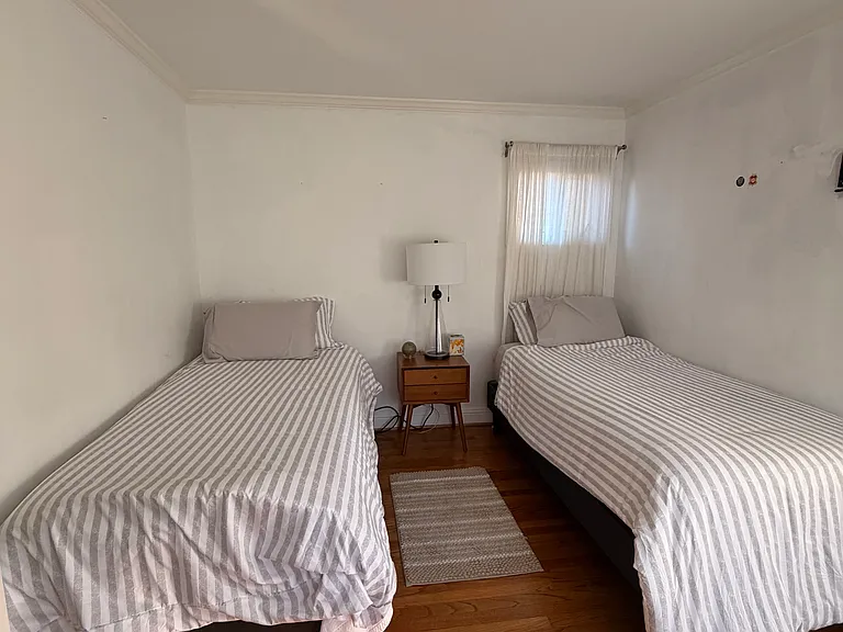 Guest Bedroom #2