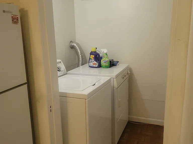 307 E Liberty St #307 — Photo 9