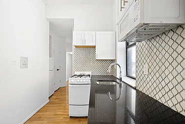 Rented by J PRESTON AND ASSOCIATES INC