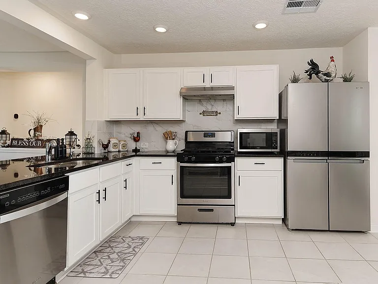 41694 Sorrel Spring Ln — Photo 7