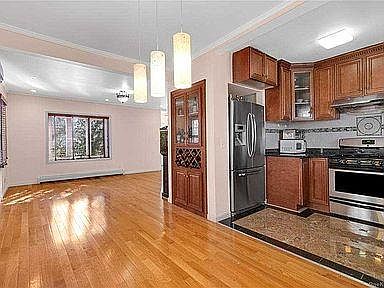 1st image of 273 Yale Blvd
