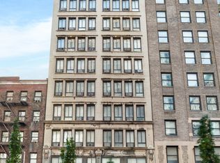 239 Park Ave S APT 5C, New York, NY 10003