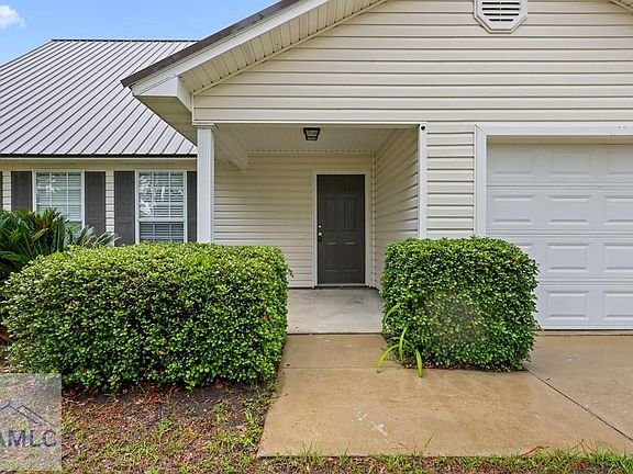 4th image of 255 Ratcliff Rd