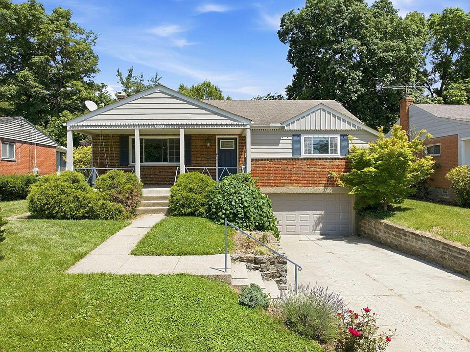 1st image of 6556 Montevista Dr