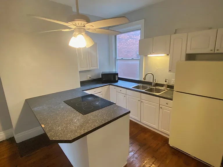 831 Collins Ave #1 — Photo 1