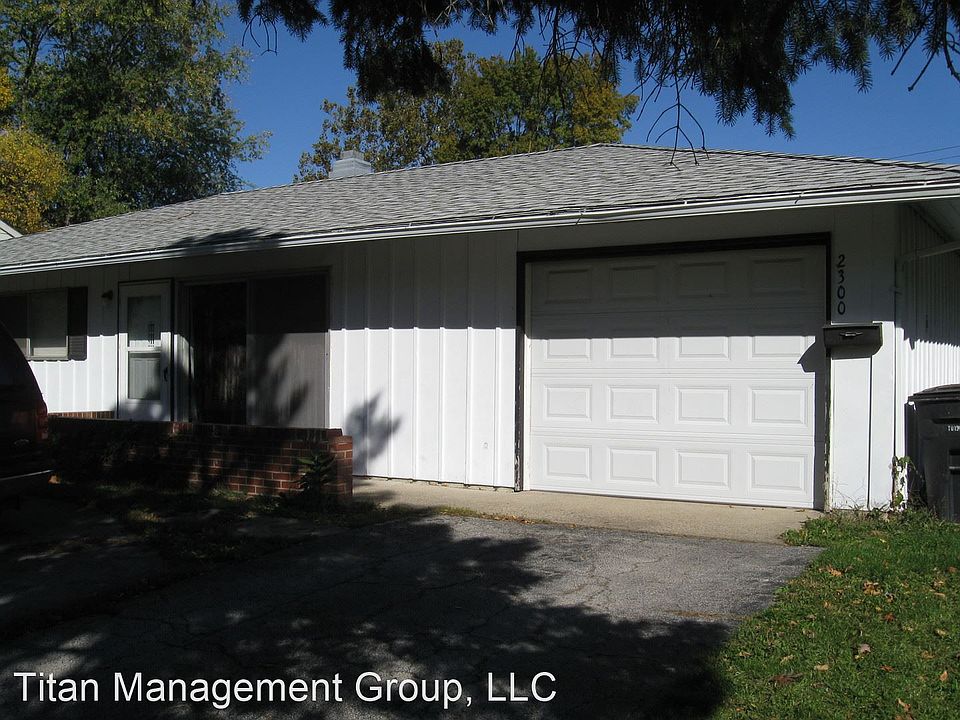 1st image of 2300 Dakota Dr