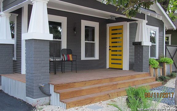 2nd image of 326 Simon St.