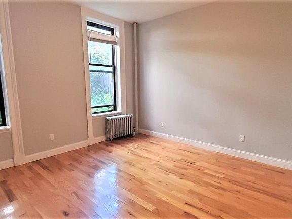 5th image of 93 N 8th St #1L