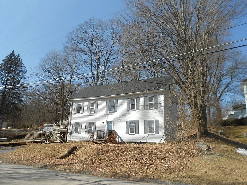 2nd image of 99 N Main St