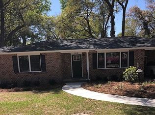 106 Live Oak Rd, Summerville, SC 29485