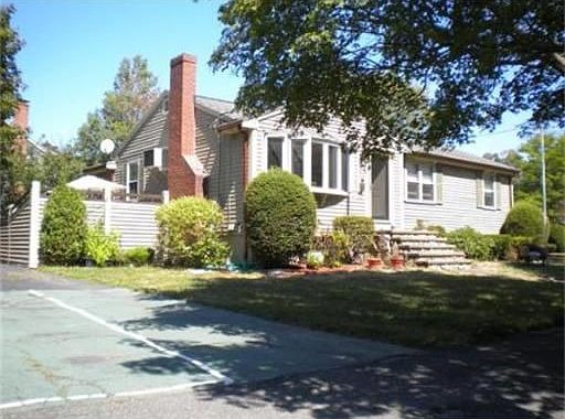 May 16 2011