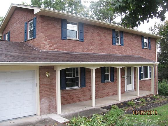 3rd image of 1422 Princess Dr