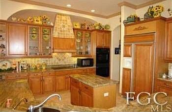 5th image of 16402 Rainbow Meadows Ct