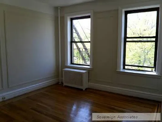 Rented by Sovereign Associates | media 29