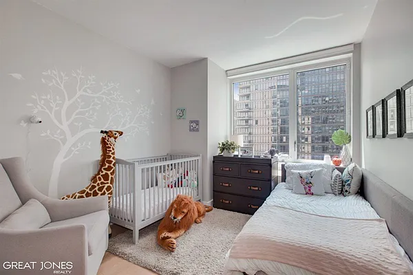 Rented by Great Jones Realty | media 29