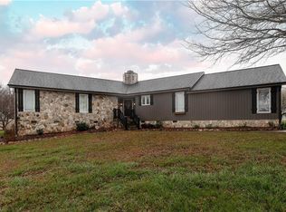 133 Kaylan Ln, Thomasville, NC 27360