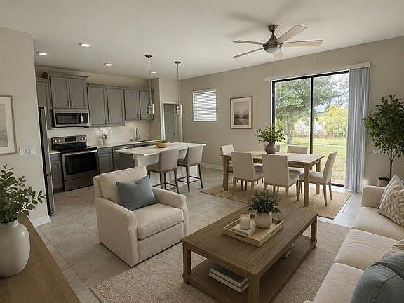 3rd image of 1254 Royal Saint George Blvd