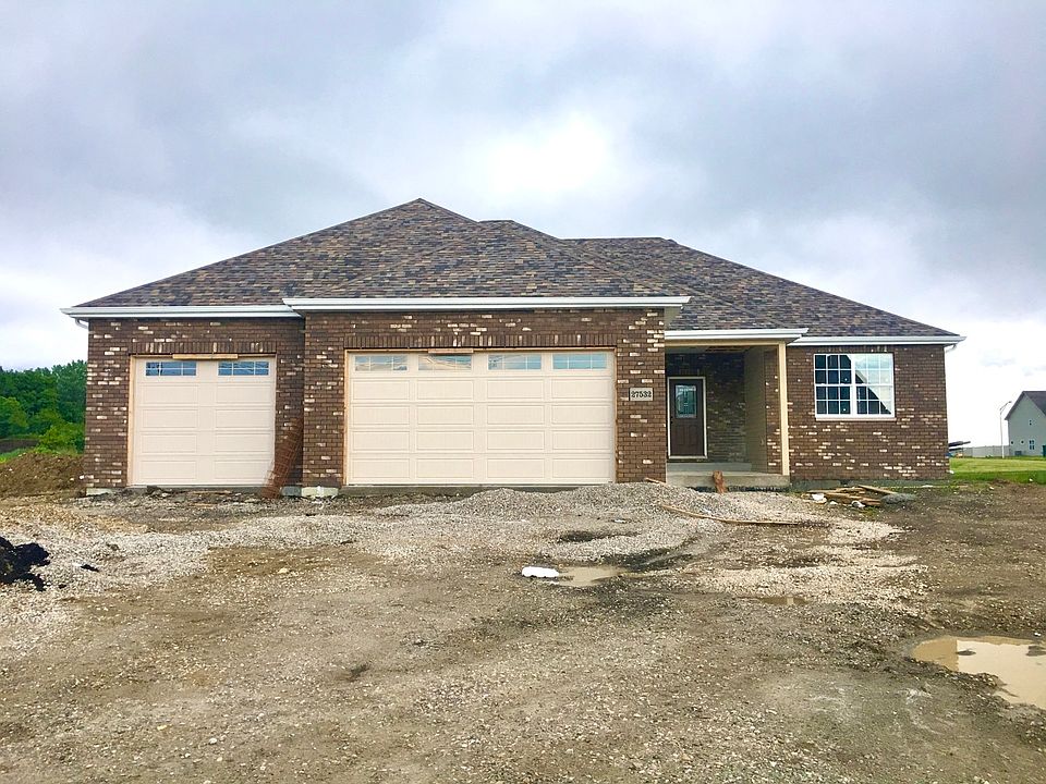 202 Woodland Dr, Minooka, IL 60447 MLS 11875649 Zillow