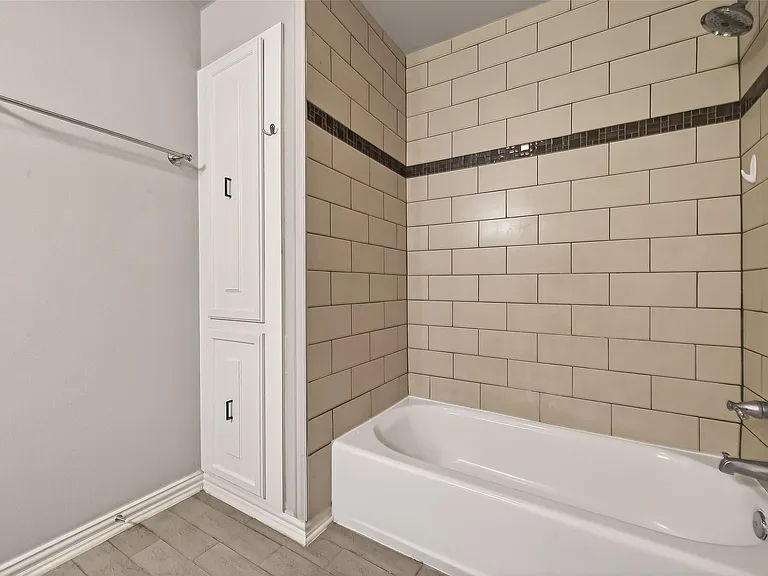 6631 Wanda Ln — Photo 30