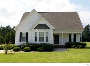 10 Windsor Ct, Franklinton, NC 27525