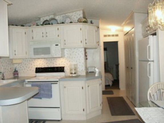 3rd image of 600 Buena Vista Dr