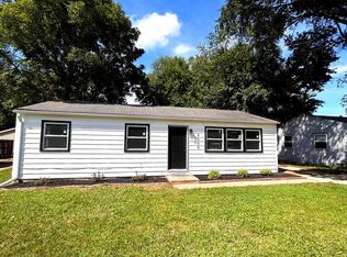 4335 Nina Ter, Rockford, IL 61101