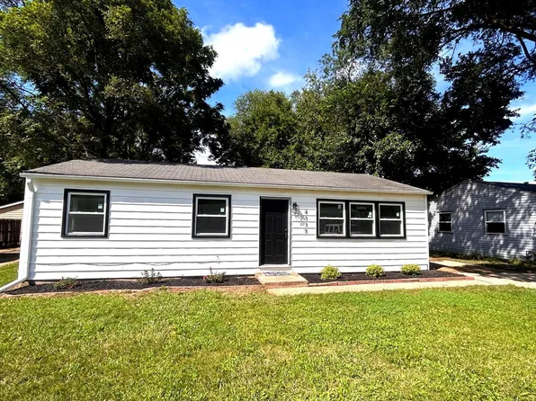 4335 Nina Ter, Rockford, IL 61101