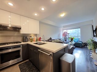 5311 Cedarbridge Way #122, Richmond, BC