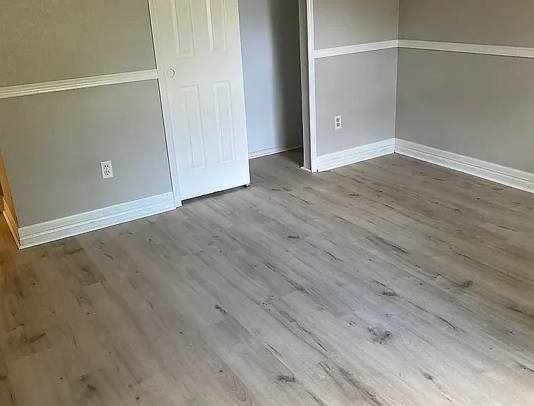 7610 Dallas Dr — Photo 15