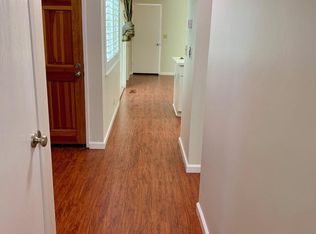720 Fairlands Ave, Campbell, CA