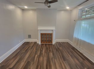 1102 Gladys Ave #1, Pittsburgh, PA